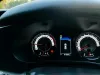 Picture of Toyota Hilux 2019