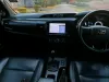 Picture of Toyota Hilux 2019