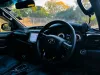 Picture of Toyota Hilux 2019