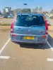 Picture of Honda CR-V 2002