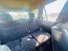 Picture of Honda CR-V 2002