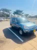Picture of Honda CR-V 2002