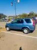 Picture of Honda CR-V 2002