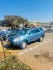Picture of Honda CR-V 2002