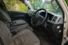 Picture of Toyota Hiace 2012