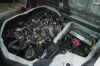 Picture of Toyota Hiace 2012