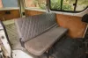 Picture of Toyota Hiace 2012