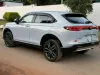 Picture of Honda Vezel 2023