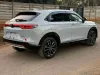 Picture of Honda Vezel 2023