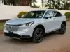Picture of Honda Vezel 2023