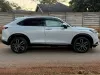 Picture of Honda Vezel 2023