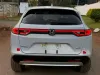 Picture of Honda Vezel 2023