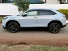 Picture of Honda Vezel 2023