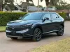 Picture of Honda Vezel 2024