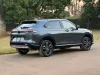 Picture of Honda Vezel 2024