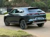 Picture of Honda Vezel 2024
