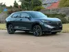 Picture of Honda Vezel 2024