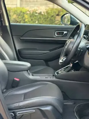 Picture of Honda Vezel 2024