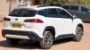 Picture of Toyota Cross 2023