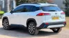Picture of Toyota Cross 2023