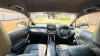 Picture of Toyota Cross 2023