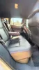 Picture of Toyota Cross 2023