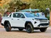 Picture of Toyota Hilux 2026