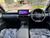 Picture of Toyota Hilux 2026