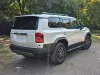 Picture of Toyota Prado 2025