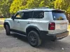 Picture of Toyota Prado 2025