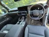 Picture of Toyota Prado 2025