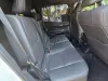 Picture of Toyota Prado 2025