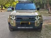 Picture of Toyota Prado 2025