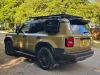 Picture of Toyota Prado 2025