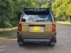 Picture of Toyota Prado 2025