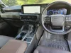 Picture of Toyota Prado 2025