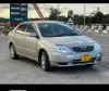 Picture of Toyota BUBBLE 2001