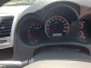 Picture of Toyota Hilux 2013