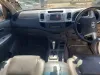 Picture of Toyota Hilux 2013