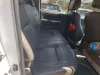 Picture of Toyota Hilux 2013
