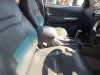 Picture of Toyota Hilux 2013