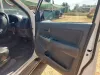 Picture of Toyota Hilux 2013