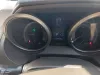 Picture of Toyota Land Cruiser 2010