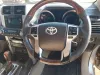 Picture of Toyota Land Cruiser 2010