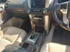 Picture of Toyota Land Cruiser 2010
