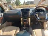 Picture of Toyota Land Cruiser 2010