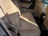Picture of Toyota Land Cruiser 2010