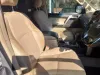 Picture of Toyota Land Cruiser 2010