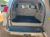 Picture of Toyota Land Cruiser 2010