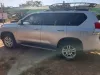 Picture of Toyota Land Cruiser 2010